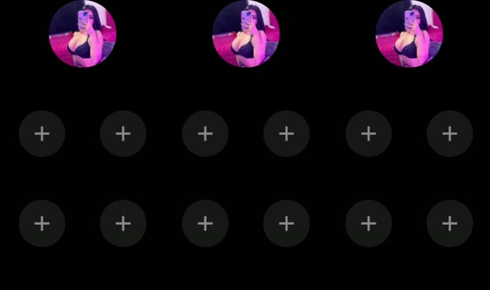 farah.mejri.0 TikTok Live — Aug 31, 2026, 6:24 PM
