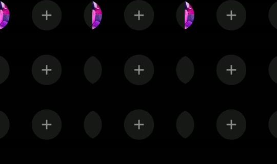 farah.mejri.0 TikTok Live — Aug 31, 2026, 7:38 PM