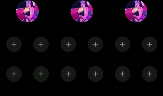 farah.mejri.0 TikTok Live — Sep 3, 2026, 5:38 PM