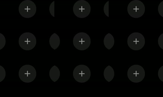 farah.mejri.0 TikTok Live — Sep 5, 2026, 7:08 PM