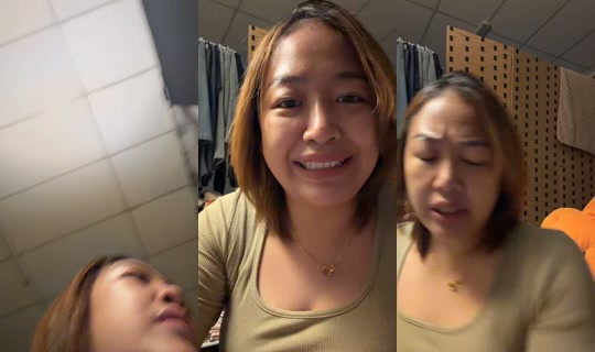 farah_aj19 TikTok Live — Sep 11, 2026, 6:10 PM