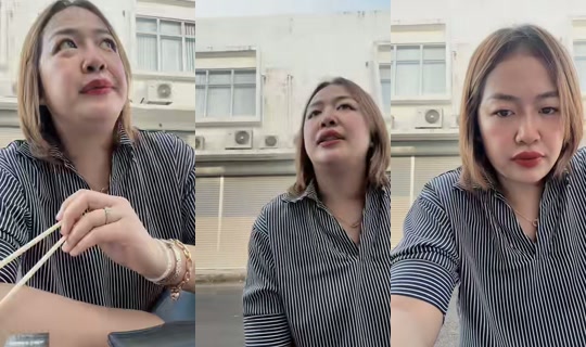 farah_aj19 TikTok Live — Sep 12, 2026, 9:11 AM