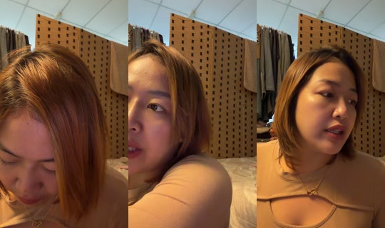 farah_aj19 TikTok Live — Sep 12, 2026, 11:44 AM