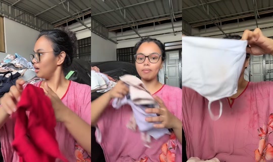 farahfendiii TikTok Live — Aug 28, 2026, 10:05 AM