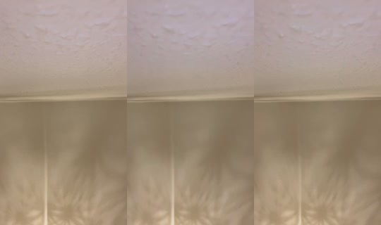 farahfufu99 TikTok Live — Aug 6, 2026, 9:40 PM