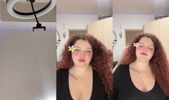 farahfufu99 TikTok Live — Aug 7, 2026, 9:02 PM