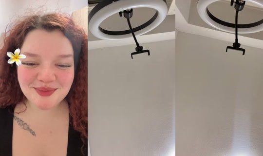 farahfufu99 TikTok Live — Aug 7, 2026, 11:36 PM