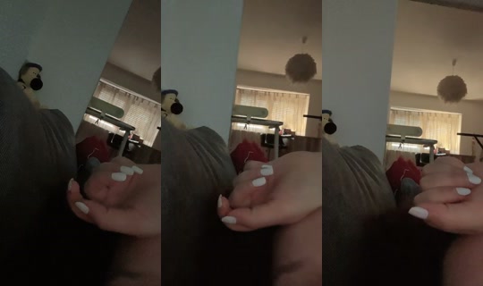 farahfufu99 TikTok Live — Aug 8, 2026, 4:58 AM