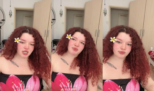 farahfufu99 TikTok Live — Aug 11, 2026, 10:29 AM