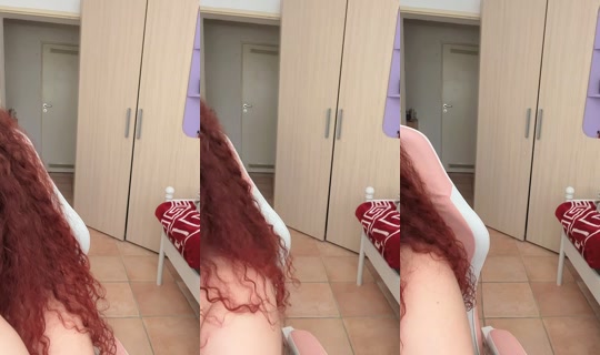 farahfufu99 TikTok Live — Aug 11, 2026, 11:19 AM