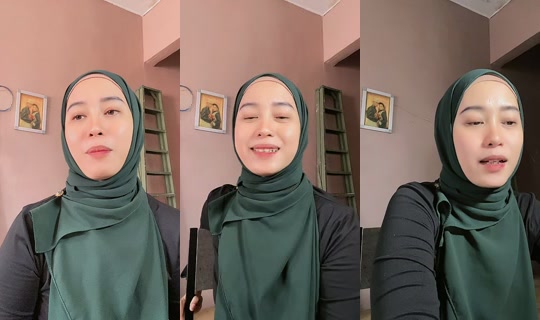 farahkok TikTok Live — Jul 10, 2026, 2:51 AM