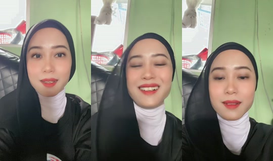 farahkok TikTok Live — Jul 11, 2026, 5:34 AM