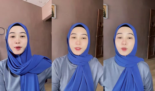 farahkok TikTok Live — Jul 12, 2026, 3:54 AM