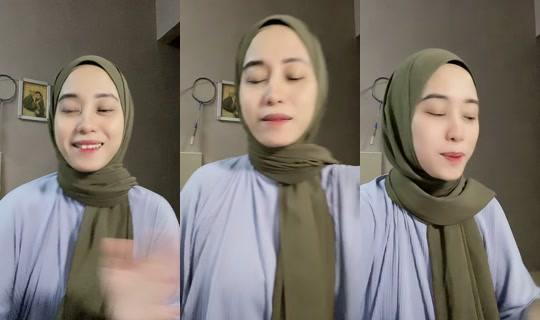 farahkok TikTok Live — Jul 12, 2026, 2:09 PM