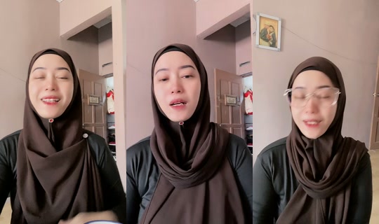 farahkok TikTok Live — Jul 14, 2026, 3:46 AM