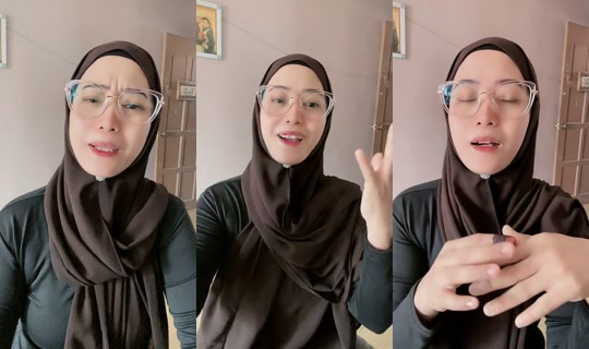 farahkok TikTok Live — Jul 14, 2026, 4:48 AM