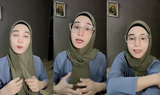 farahkok TikTok Live — Jul 14, 2026, 4:55 PM