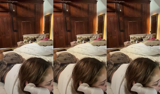 farahlove111 TikTok Live — Jul 10, 2026, 9:03 AM