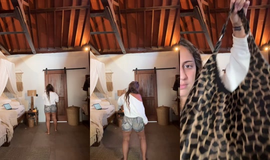 farahlove111 TikTok Live — Jul 11, 2026, 8:25 AM
