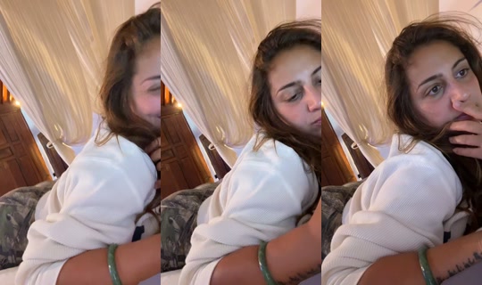 farahlove111 TikTok Live — Jul 11, 2026, 9:24 AM
