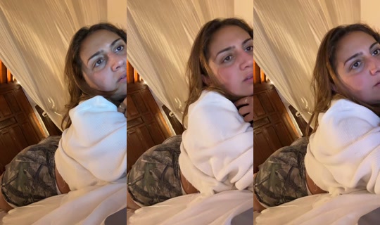 farahlove111 TikTok Live — Jul 11, 2026, 10:03 AM
