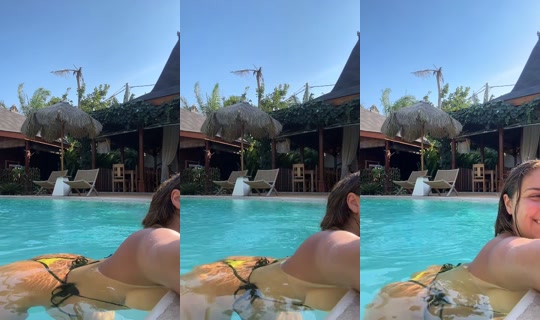 farahlove111 TikTok Live — Jul 13, 2026, 7:57 AM