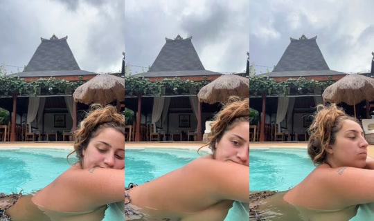 farahlove111 TikTok Live — Jul 15, 2026, 6:57 AM