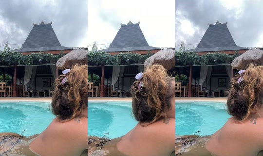 farahlove111 TikTok Live — Jul 15, 2026, 7:19 AM