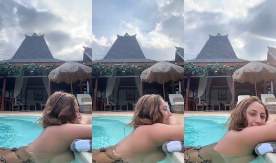 farahlove111 TikTok Live — Jul 15, 2026, 8:05 AM