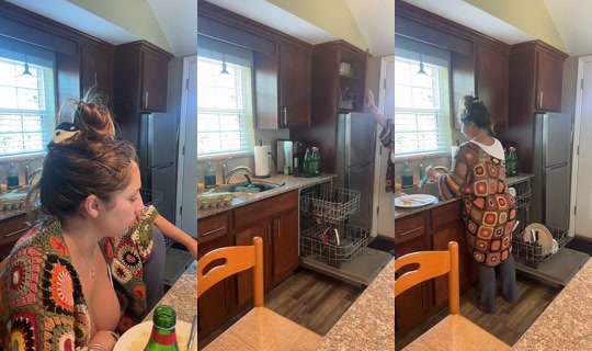 farahlove111 TikTok Live — Aug 29, 2026, 2:47 PM
