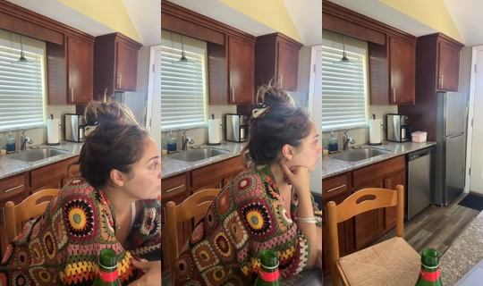 farahlove111 TikTok Live — Aug 29, 2026, 3:13 PM