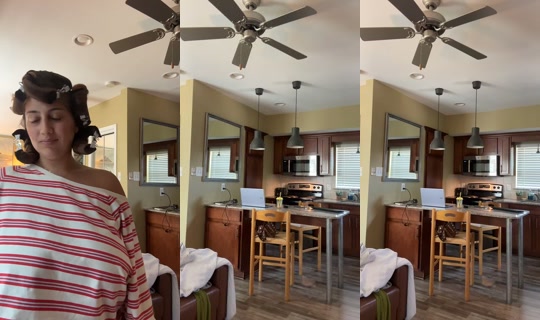 farahlove111 TikTok Live — Aug 29, 2026, 8:14 PM