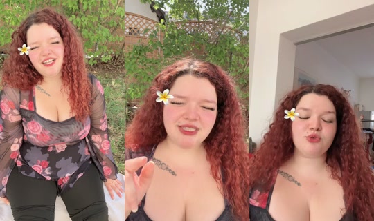 farahshappyworld TikTok Live — Aug 1, 2026, 11:56 AM