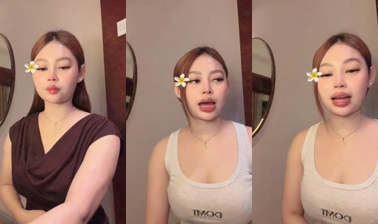 farahsismek TikTok Live — Aug 1, 2026, 11:38 AM