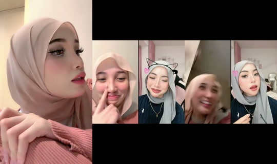 farayang03 TikTok Live — Jul 12, 2026, 5:13 PM