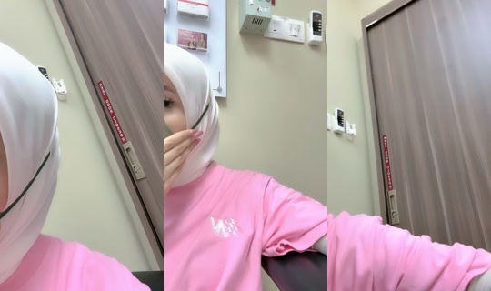 farayang03 TikTok Live — Jul 13, 2026, 4:32 PM