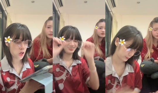 farfram.e TikTok Live — Sep 3, 2026, 10:29 AM