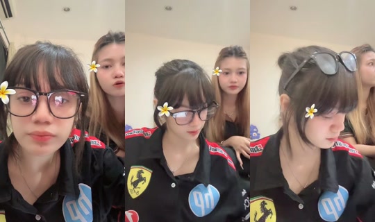 farfram.e TikTok Live — Sep 4, 2026, 12:10 PM