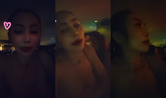 farida_sahat TikTok Live — Aug 21, 2026, 4:29 PM