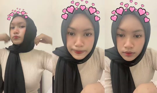 farisha.dania29 TikTok Live — Aug 17, 2026, 1:28 PM