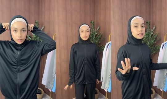 farizz.helmi TikTok Live — Aug 22, 2026, 9:47 AM