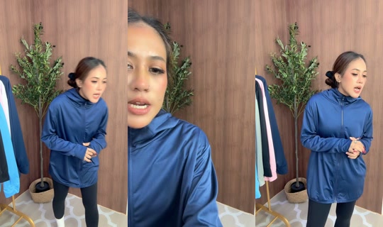 farizz.helmi TikTok Live — Aug 22, 2026, 10:38 AM