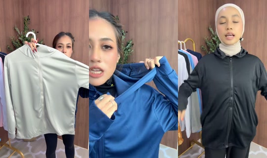 farizz.helmi TikTok Live — Aug 22, 2026, 11:28 AM