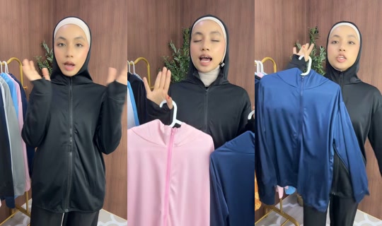 farizz.helmi TikTok Live — Aug 22, 2026, 12:19 PM