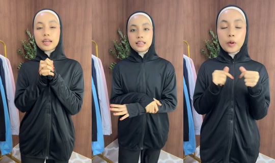 farizz.helmi TikTok Live — Aug 22, 2026, 1:59 PM