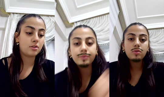 farkedenekadar386 TikTok Live — Sep 6, 2026, 7:02 PM