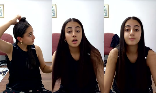 farkedenekadar386 TikTok Live — Sep 8, 2026, 9:38 PM