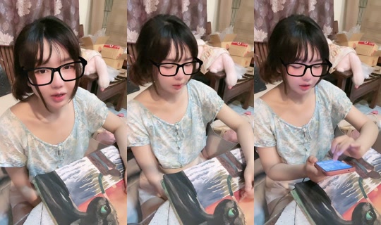 farkitiya02 TikTok Live — Sep 11, 2026, 4:02 AM