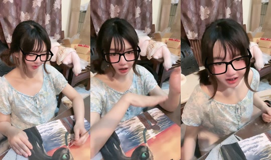 farkitiya02 TikTok Live — Sep 11, 2026, 5:30 AM