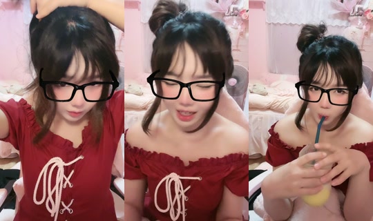 farkitiya02 TikTok Live — Sep 12, 2026, 3:11 PM